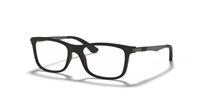 Gafas de vista junior Ray Ban Junior Opt  RY1549 3633