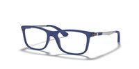Gafas Ray-Ban Junior Optical  RY1549 3655