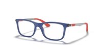 Gafas de vista junior Ray Ban Junior Opt  RY1549 3734