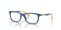 Gafas de vista junior Ray Ban Junior Opt  RY1549 3940