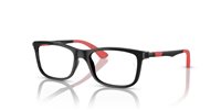 Gafas de vista junior Ray Ban Junior Opt  RY1549 3941