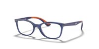 Gafas Ray-Ban Junior Optical  RY1586 3775