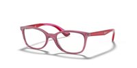 Gafas Ray-Ban Junior Optical  RY1586 3777