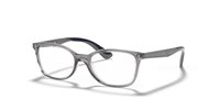 Gafas de vista junior Ray Ban Junior Opt  RY1586 3830