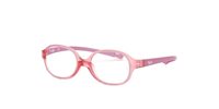 Gafas de vista junior Ray Ban Junior Opt  RY1587 3767