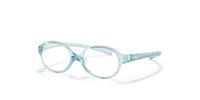 Gafas Ray-Ban Junior Optical  RY1587 3769