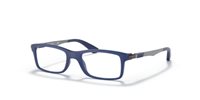 Gafas Ray-Ban Junior Optical  RY1588 3655
