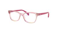 Gafas Ray-Ban Junior Optical  RY1591 3806