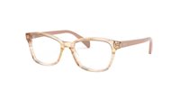 Gafas Ray-Ban Junior Optical  RY1591 3809