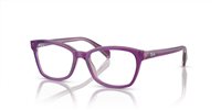 Gafas de vista junior Ray Ban Junior Opt  RY1591 3944