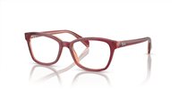 Gafas Ray-Ban Junior Optical  RY1591 3947