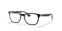 Gafas Ray-Ban Junior Optical  RY1592 3529