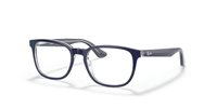 Gafas de vista junior Ray Ban Junior Opt  RY1592 3853