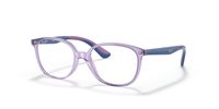 Gafas Ray-Ban Junior Optical  RY1598 3885