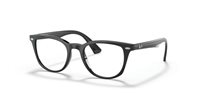 Gafas de vista junior Ray Ban Junior Opt  RY1601 3542