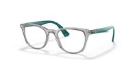 Gafas Ray-Ban Junior Optical  RY1601 3842