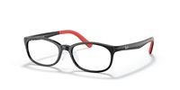 Gafas Ray-Ban Junior Optical  RY1613D 3876