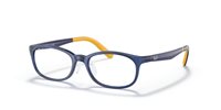 Gafas Ray-Ban Junior Optical  RY1613D 3907