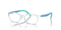 Gafas Ray-Ban Junior Optical  RY1613D 3938