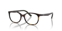 Gafas Ray-Ban Junior Optical  RY1614D 3863