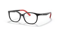 Gafas Ray-Ban Junior Optical  RY1614D 3876