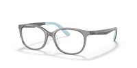 Gafas Ray-Ban Junior Optical  RY1614D 3908