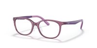 Gafas Ray-Ban Junior Optical  RY1614D 3909
