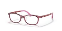 Gafas Ray-Ban Junior Optical  RY1615D 3777