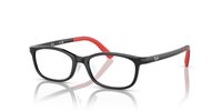 Gafas de vista junior Ray Ban Junior Opt  RY1615D 3876