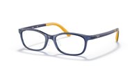 Gafas de vista junior Ray Ban Junior Opt  RY1615D 3907