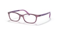 Gafas Ray-Ban Junior Optical  RY1615D 3909