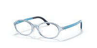 Gafas de vista junior Ray Ban Junior Opt  RY1616D 3910