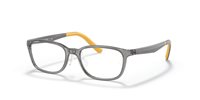 Gafas de vista junior Ray Ban Junior Opt  RY1617D 3774