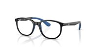 Gafas Ray-Ban Junior Optical  RY1619 3862