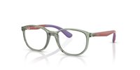 Gafas Ray-Ban Junior Optical  RY1619 3922