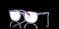 Gafas Ray-Ban Junior Optical  RY1620 3906