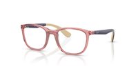 Gafas Ray-Ban Junior Optical  RY1620 3921