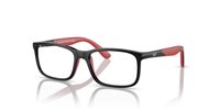 Gafas de vista junior Ray Ban Junior Opt  RY1621 3928