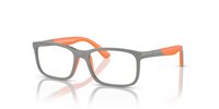 Gafas Ray-Ban Junior Optical  RY1621 3930