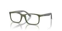Gafas de vista junior Ray Ban Junior Opt  RY1621 3932