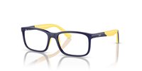 Gafas Ray-Ban Junior Optical  RY1621 3937