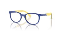 Gafas Ray-Ban Junior Optical  RY1622 3929
