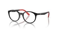 Gafas de vista junior Ray Ban Junior Opt  RY1625D 3876