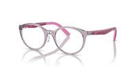 Gafas de vista junior Ray Ban Junior Opt  RY1625D 3912