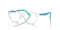 Gafas de vista junior Ray Ban Junior Opt  RY1625D 3938