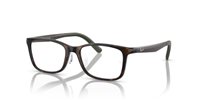 Gafas de vista junior Ray Ban Junior Opt  RY1626D 3863