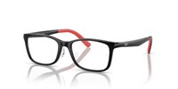 Gafas de vista junior Ray Ban Junior Opt  RY1626D 3876