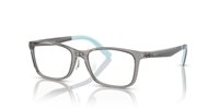 Gafas de vista junior Ray Ban Junior Opt  RY1626D 3908