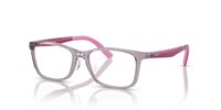 Gafas de vista junior Ray Ban Junior Opt  RY1626D 3912