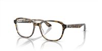 Gafas Ray-Ban Junior Optical  RY1627 3805